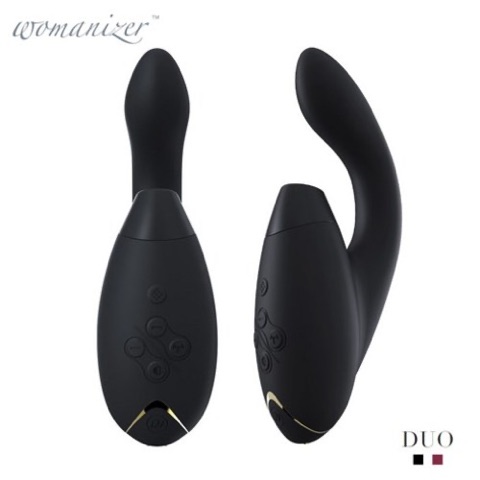 우머나이저듀오2