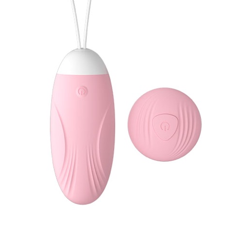 리모컨점핑에그ver2 샤이맨 상봉역점 판매가 35,000원
