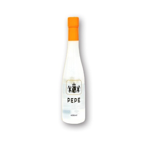 페페젤대용량400ml