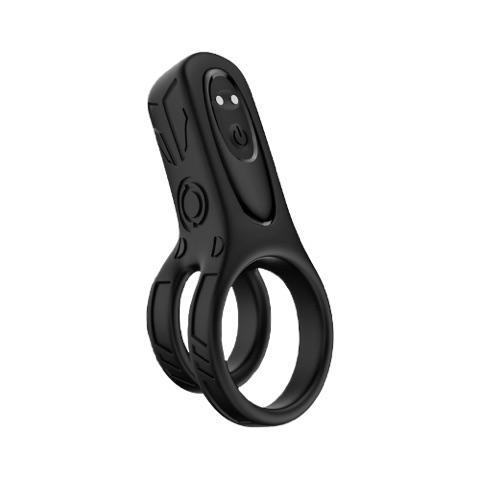 소프트커플용콕링 샤이맨 상봉역점 판매가 34,000원