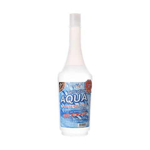 클라디움아쿠아젤(450ml) 샤이맨 상봉역점 판매가 15,000원